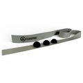 FlossPoint compression band with three removable ShearPoints — movement-based tissue loading system